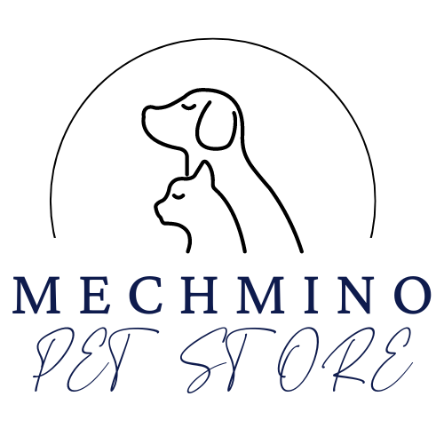 MECHMINO